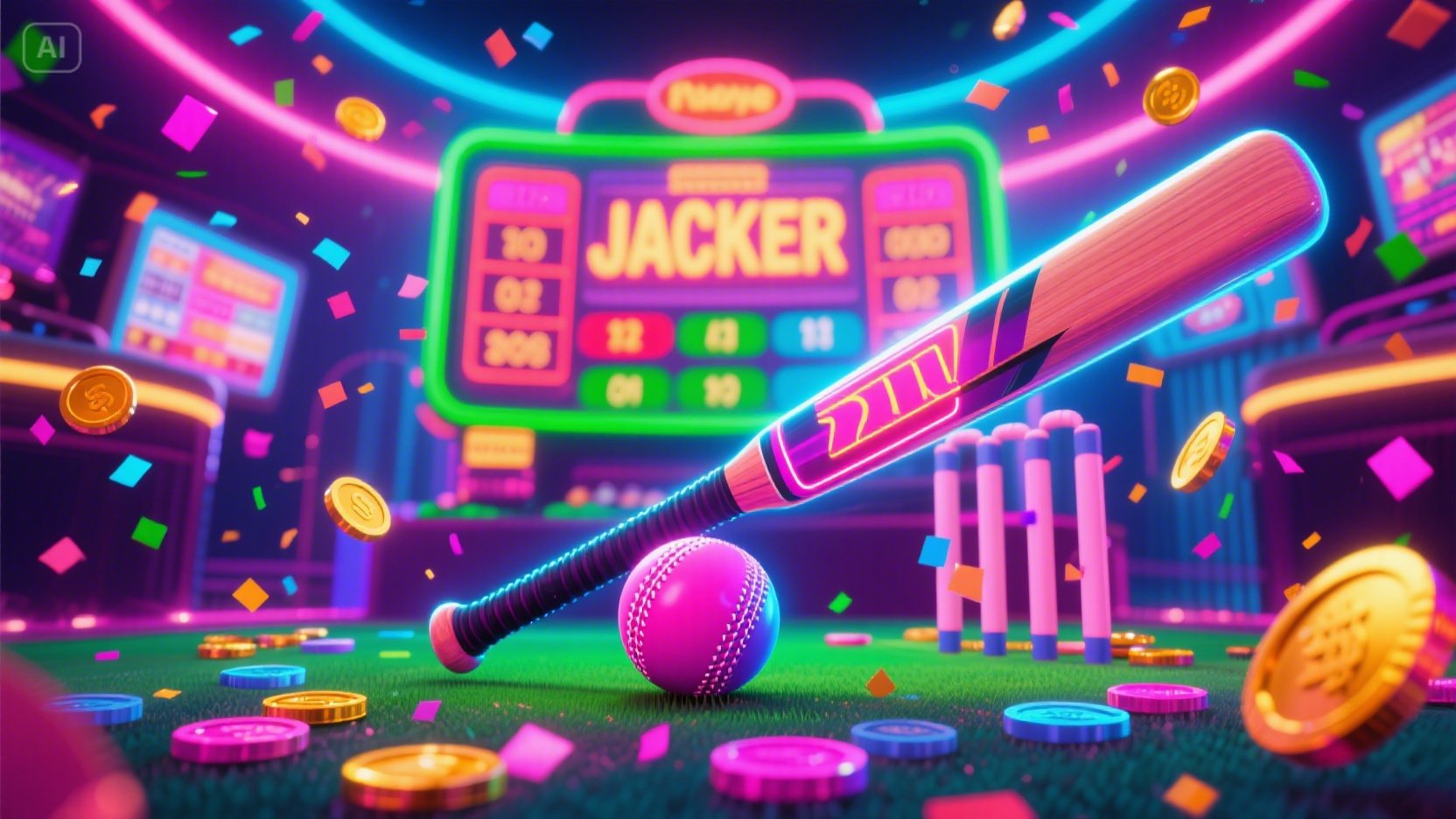 CK999Deposit once and enjoy 200% instant top-up! Pakistani players can win more, play better, and withdraw their PKR winnings within minutes.