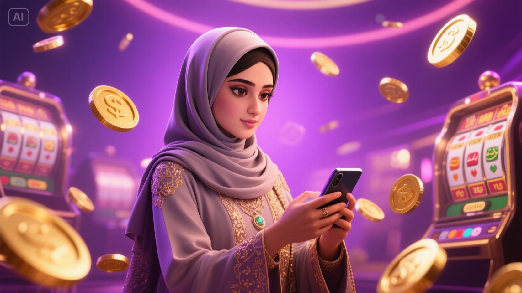 Casino CK999 desktop and mobile interfaces