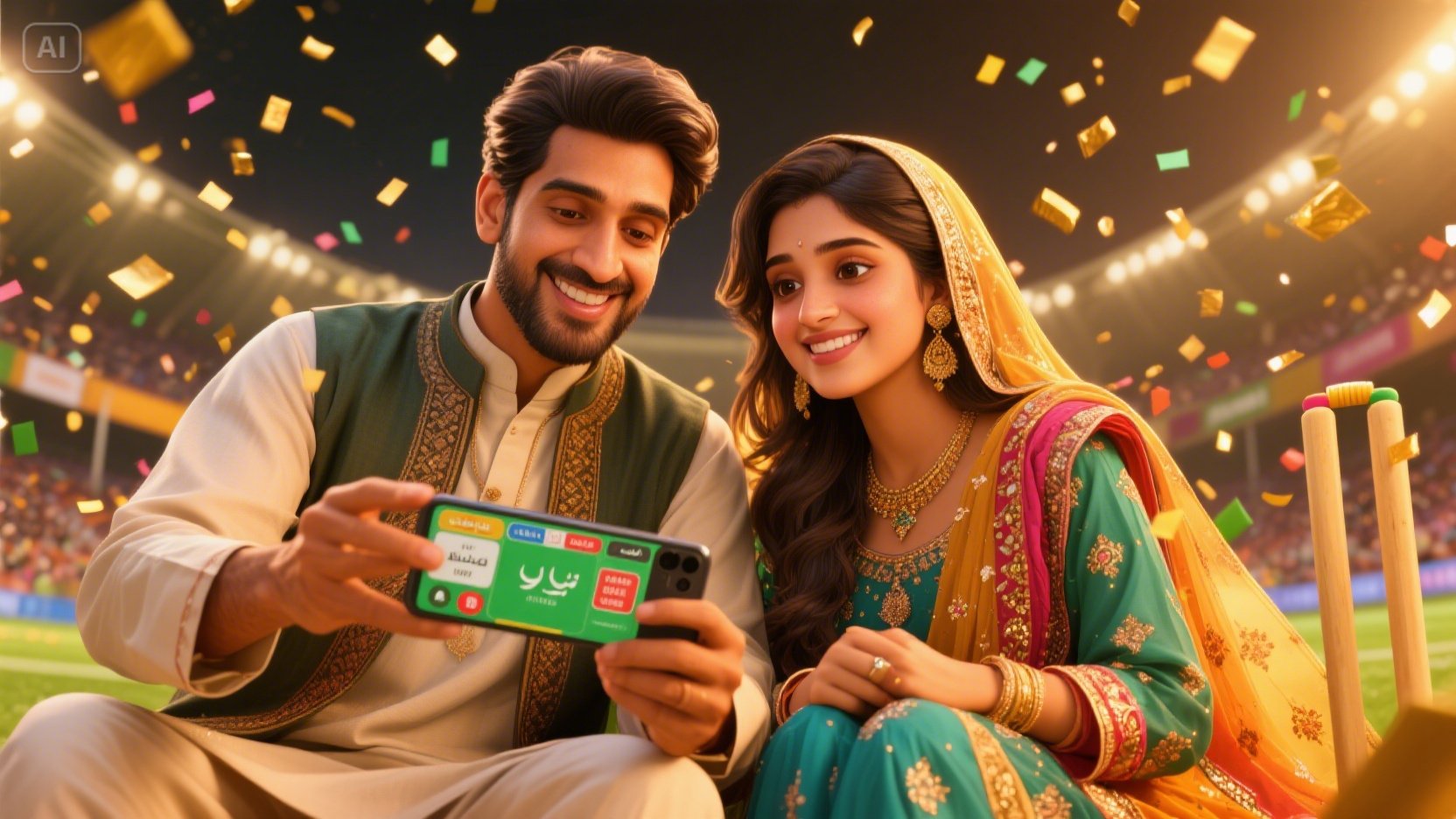 Casino CK999 desktop and mobile interfaces