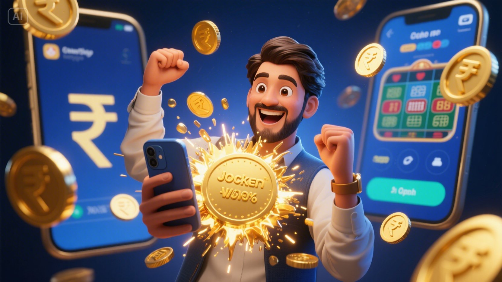 CK999Deposit once and play with 200% extra balance! Pakistan’s online gaming world rewards you instantly with real cash prizes.