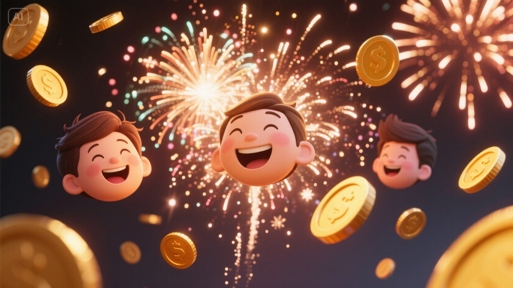 CK999Deposit for the first time today and receive an incredible 200% bonus instantly! Pakistani players can enjoy trusted payments, fast PKR withdrawals, and an exciting gaming experience across slots, live tables, and sports betting.