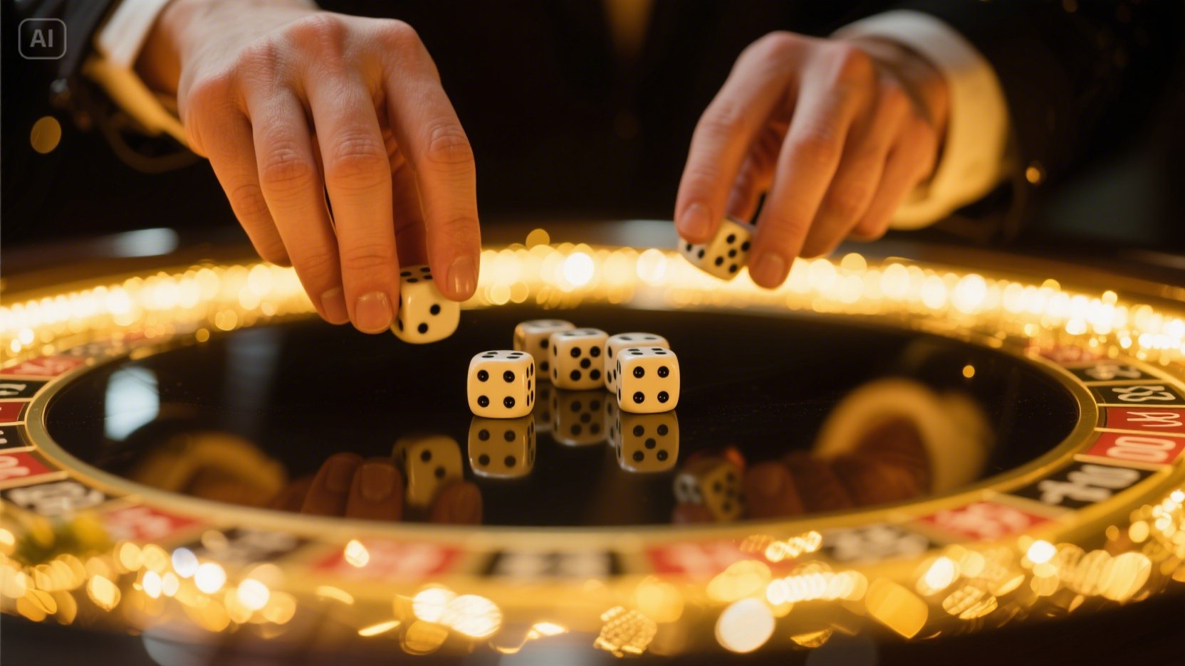 CK999Deposit today and enjoy 200% instantly added to your account! Pakistan’s users can play live casino and withdraw their PKR prizes instantly.