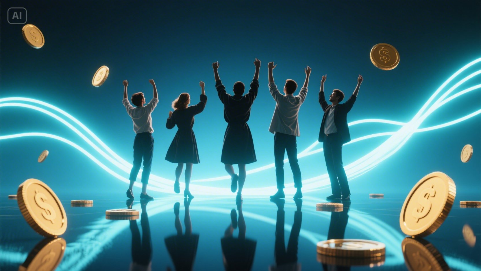 Registration at CK999 Casino