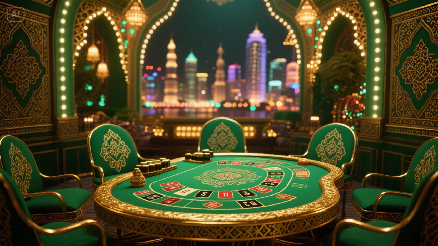CK999Join Pakistan’s leading casino site and receive a 200% instant reward! Deposit safely, play responsibly, and withdraw your PKR winnings through secure, verified payment methods anytime.