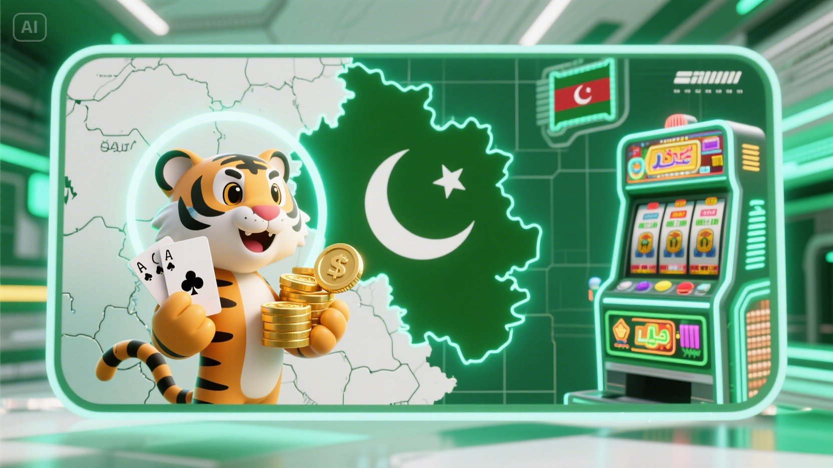 CK999Join now and receive 200% bonus instantly! Pakistan’s users can deposit safely in PKR, play responsibly, and withdraw winnings instantly anytime.