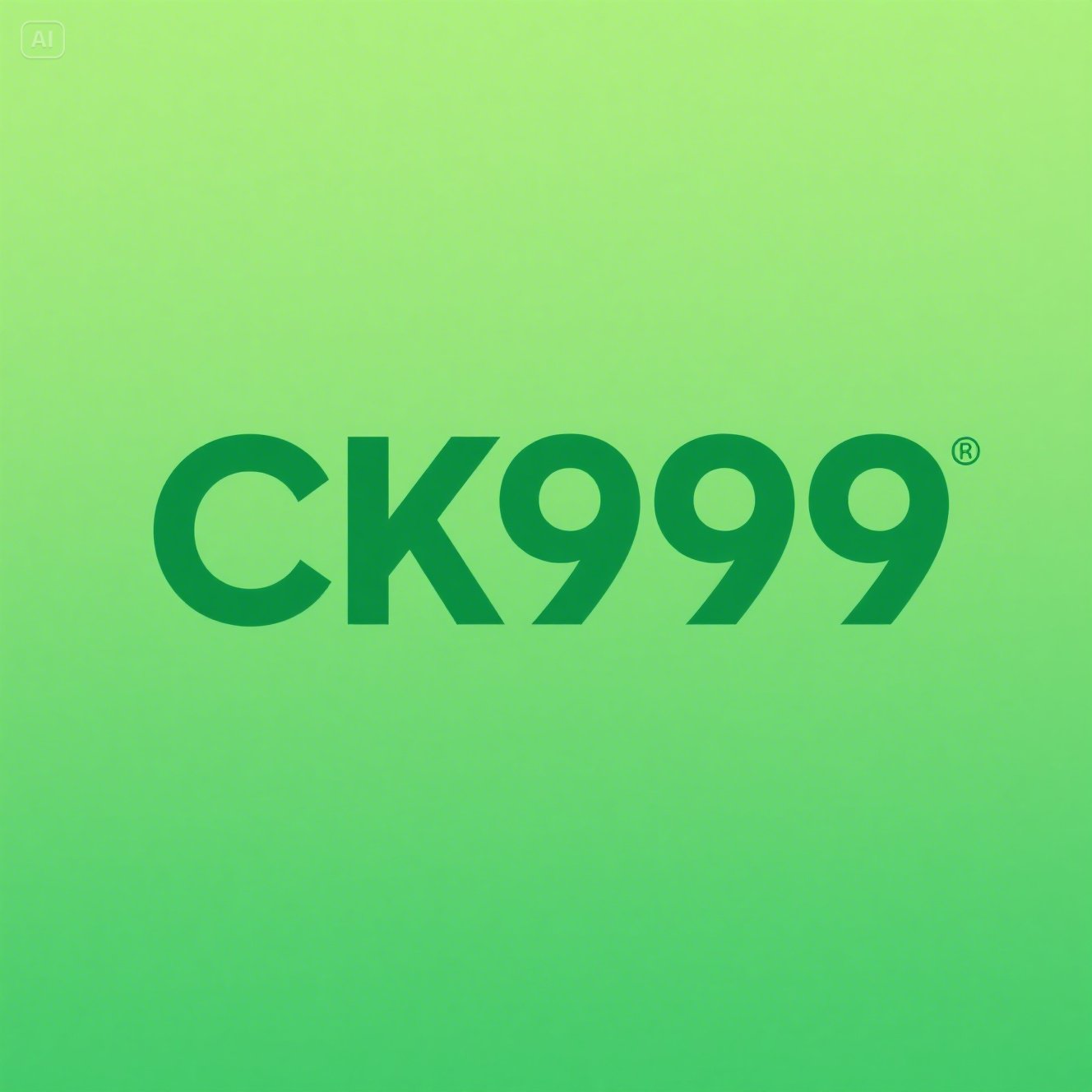 CK999
