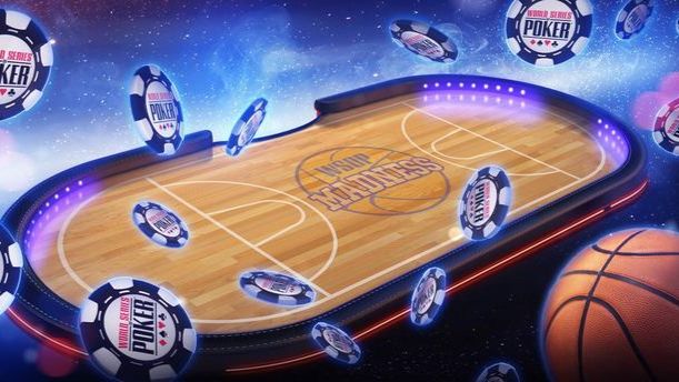 CK999 پاکستان ریئل منی گیمز