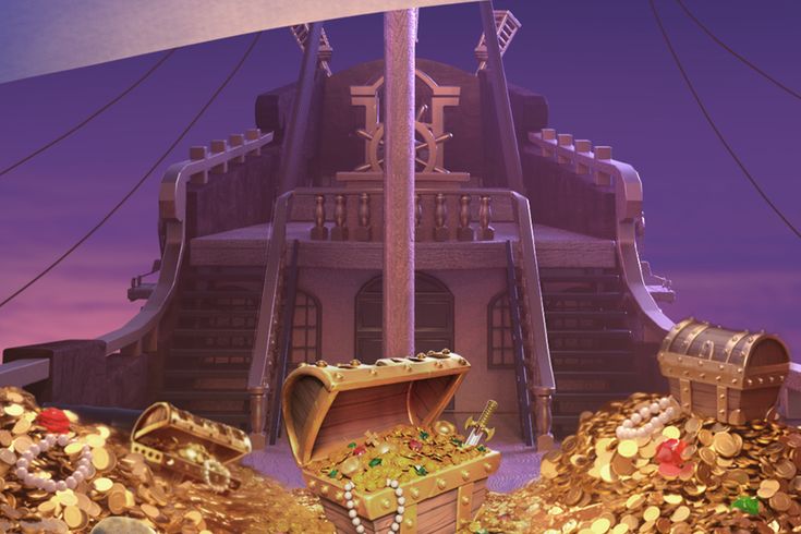 CK999 پاکستان ریئل منی گیمز